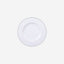 Tramontina Elena Bread Plate 17cm