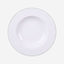 Tramontina Elena Deep Plate 23cm