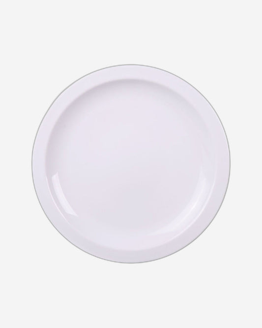 Tramontina Paola 28 cm Porcelain Dinner Plate