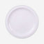 Tramontina Paola Dinner Plate 28cm