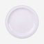 Tramontina Paola Dinner Plate 25.4cm