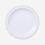 Tramontina Paola Dessert Plate 21cm