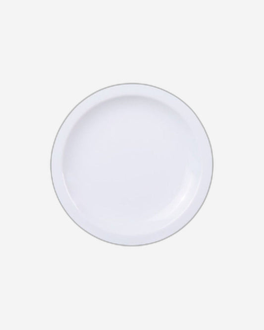 Tramontina Paola Bread Plate 16cm