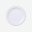 Tramontina Paola Bread Plate 16cm