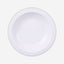 Tramontina Paola Deep Plate 22cm