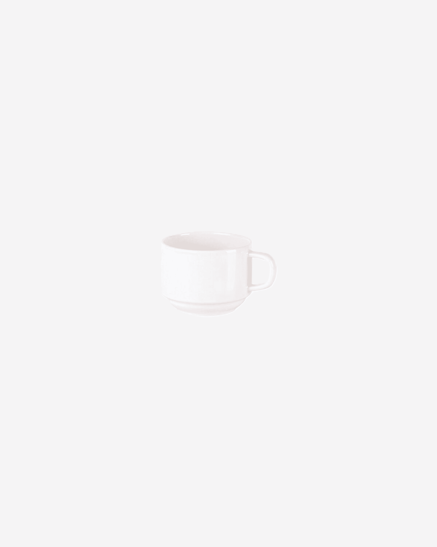 Tramontina Paola Tea Cup 240ml