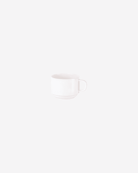 Tramontina Paola Tea Cup 240ml