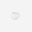 Tramontina Paola Coffee Cup 100ml