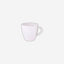 Tramontina Paola Cappuccino Cup 200ml