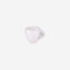 Tramontina Paola Espresso Cup 95ml
