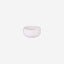 Tramontina Paola Stackable Bowl 8cm