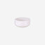 Tramontina Paola Stackable Bowl 10cm