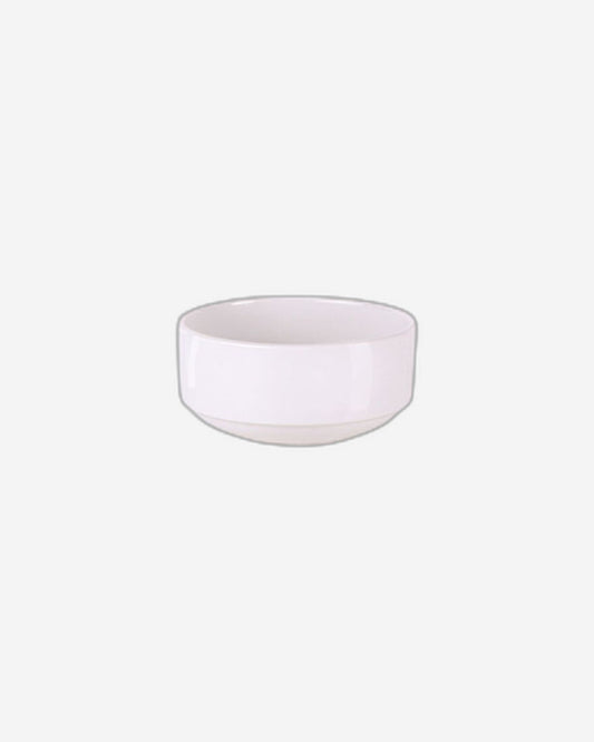 Tramontina Paola Porcelain Stackable Bowl 12 cm