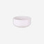 Tramontina Paola Stackable Bowl 12cm