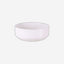 Tramontina Paola Stackable Bowl 16cm