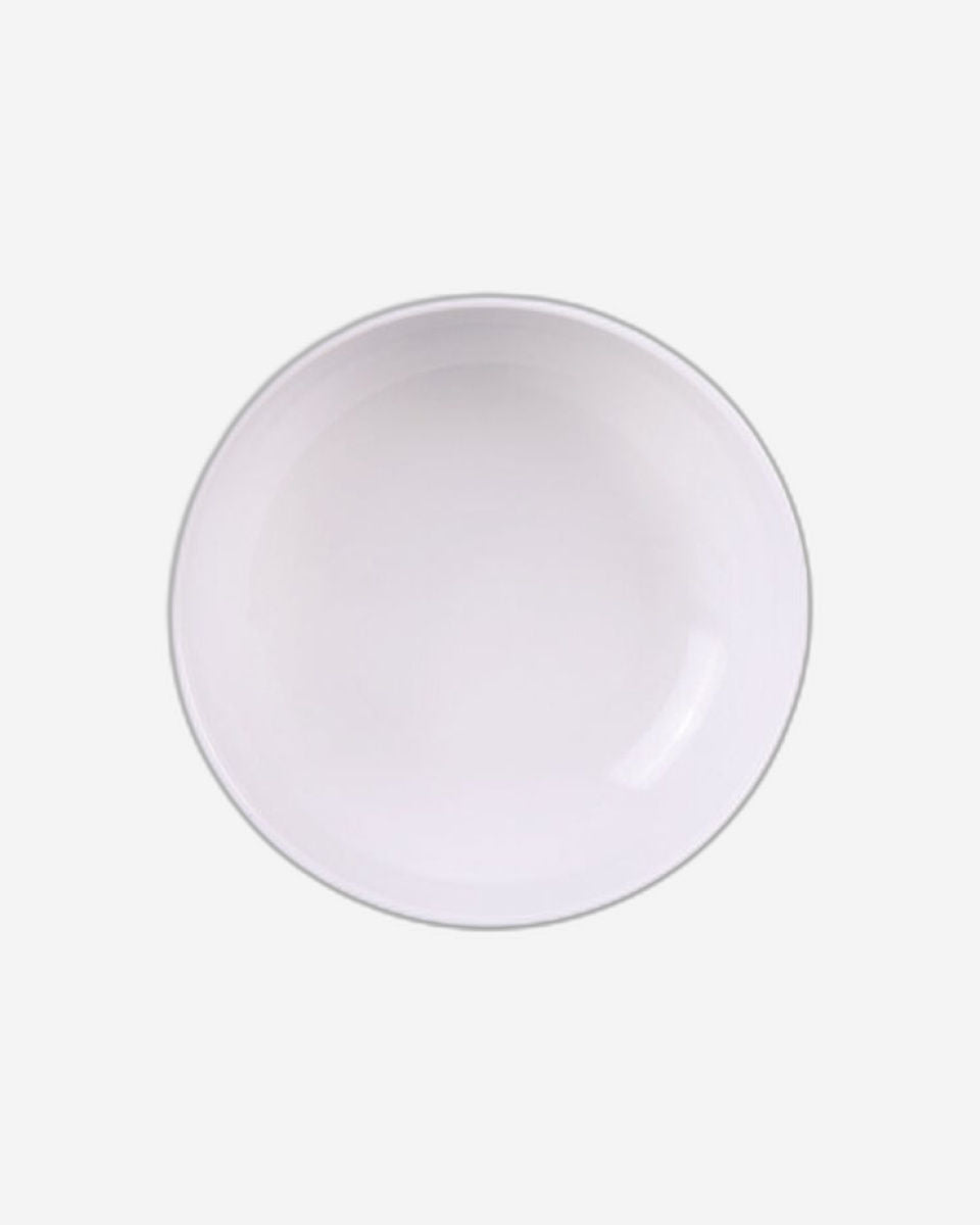 Tramontina Paola Porcelain Stackable Bowl 16 cm