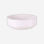 Tramontina Paola Stackable Bowl 20cm
