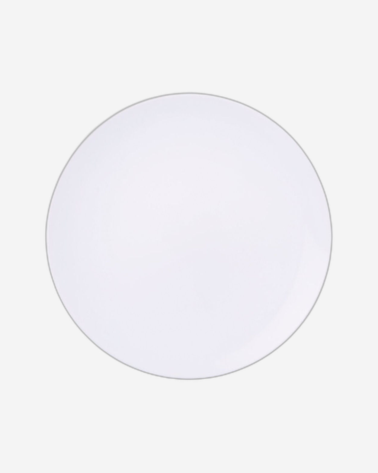 Tramontina Barbara Dinner Plate 28cm