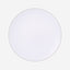 Tramontina Barbara Dinner Plate 28cm