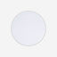 Tramontina Barbara Bread Plate 16cm