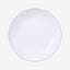 Tramontina Barbara Deep Plate 22cm