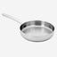 Silampos Yumi Frying Pan 24Cm