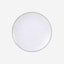 Tramontina Rustico Bread Plate 16cm