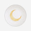 Tramontina Noor Dinner Plate 25cm
