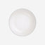 Tramontina Noor Soup Plate 21cm