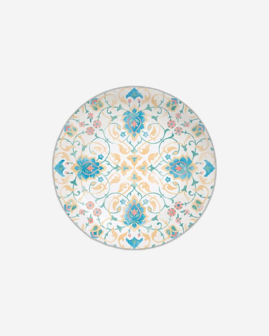 Tramontina Hayat Soup Plate 21cm