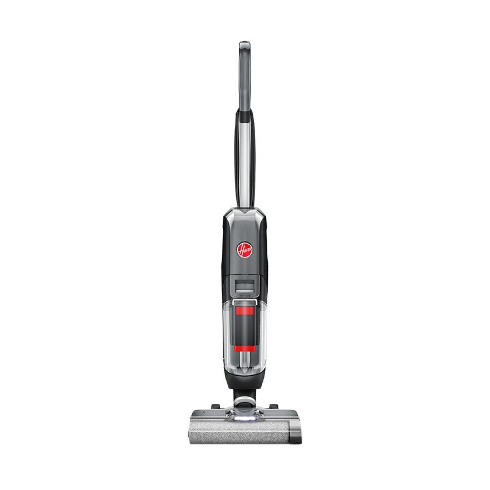 Hoover Streamline Corded CDHF-SLME