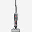 Hoover Wet & Dry Stick Bagless Vacuum Cleaner For Hard Floors