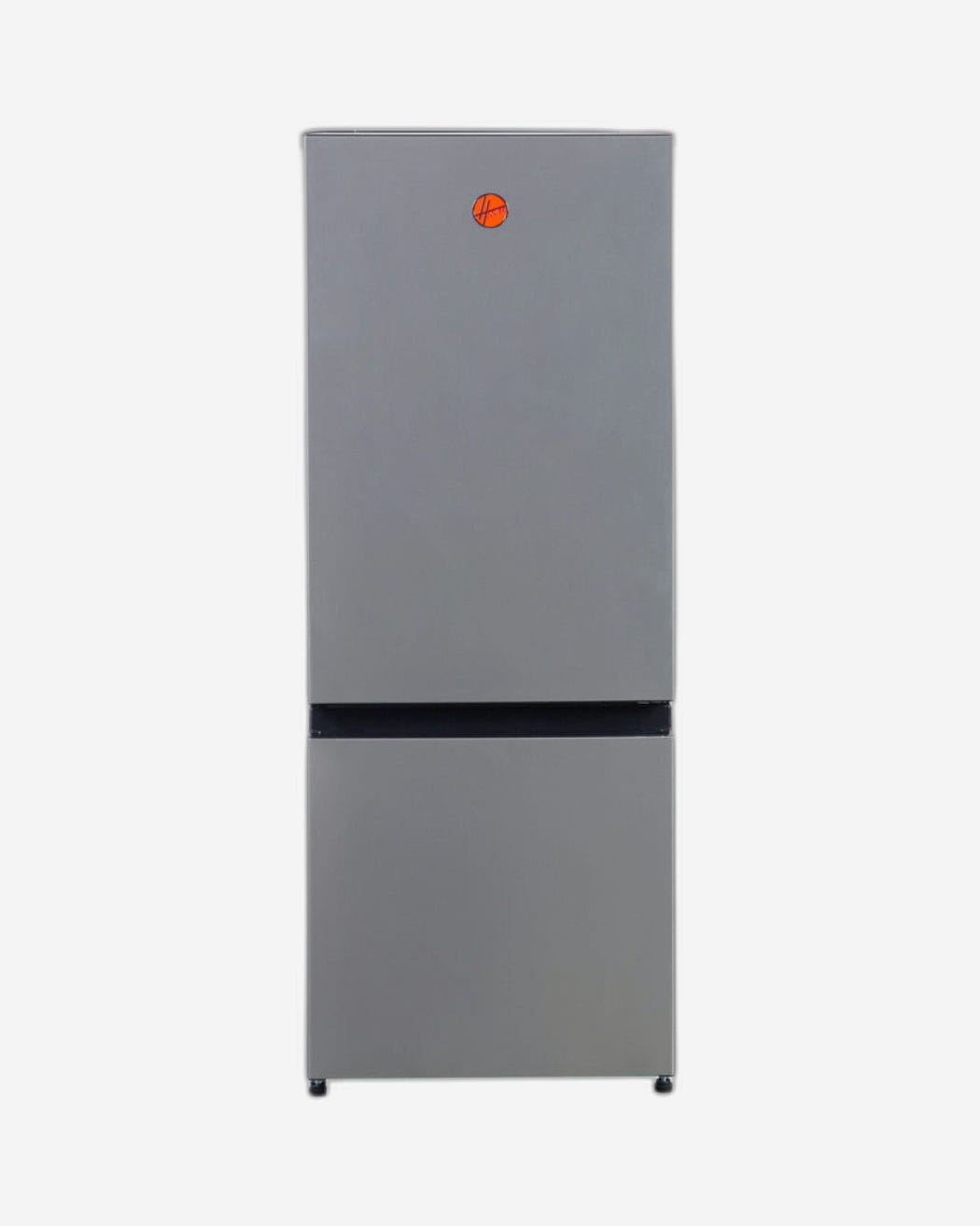 Hoover Bottom Mount Frost Free Refrigerator