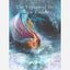 The Voyage of the Dawn Treader