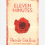 Eleven Minutes