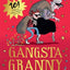 Gangsta Granny