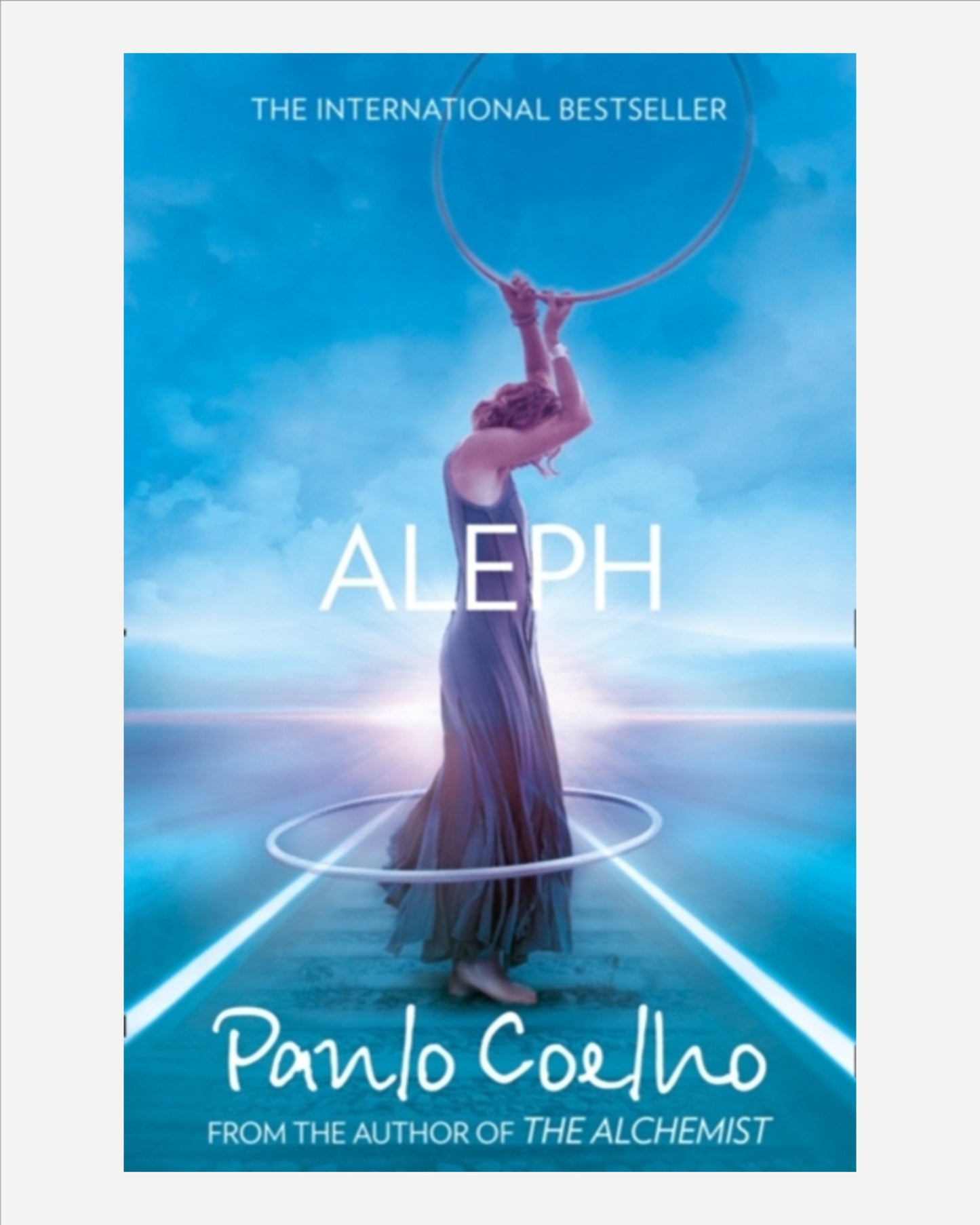 Aleph