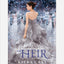 The Heir : (The Selection Series Book 4)