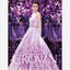 The Crown : (The Selection Series BK 5)