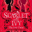 THE LOST TWIN - SCARLET AND IVY BOOK 1  - SOPHIE CLEVERLY