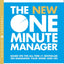 The New One Minute Manager