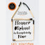 Eleanor Oliphant is Completely Fine