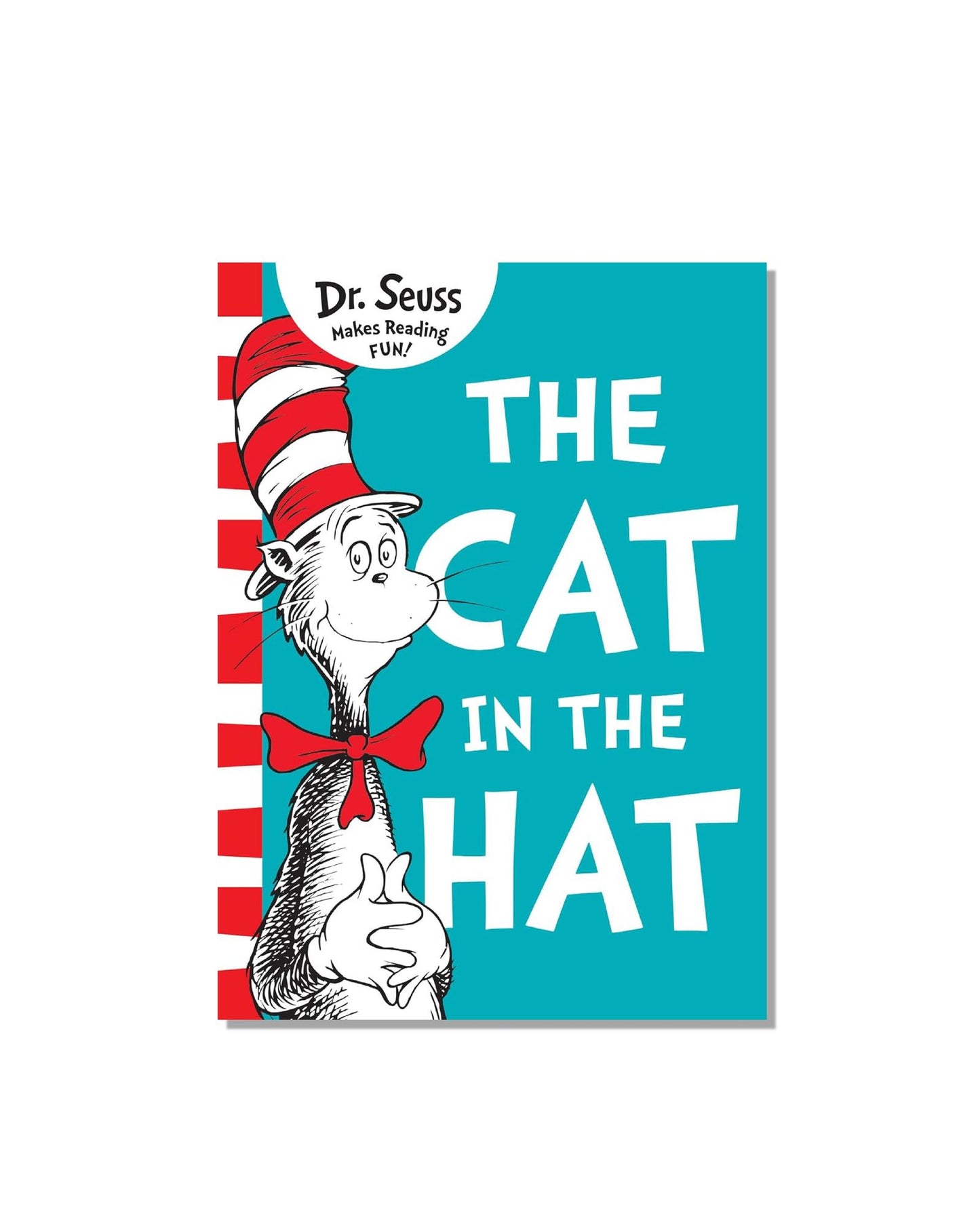 The Cat in the Hat
