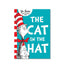 The Cat in the Hat