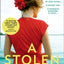 A Stolen Summer Allegra Huston