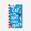 The Cat in the Hat Comes Back