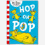 Hop On Pop