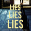 LIES LIES LIES - ADELE PARKS