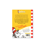 Did I Ever Tell You How Lucky You Are?