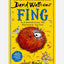 Fing